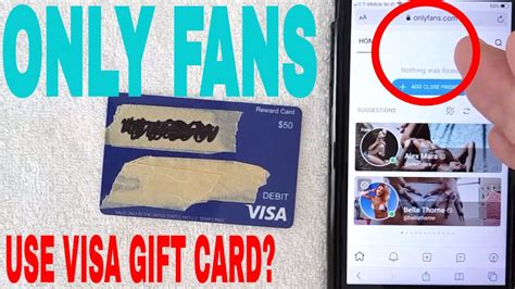 what does fansly show up as|How would my purchases on Fansly appear on my debit card